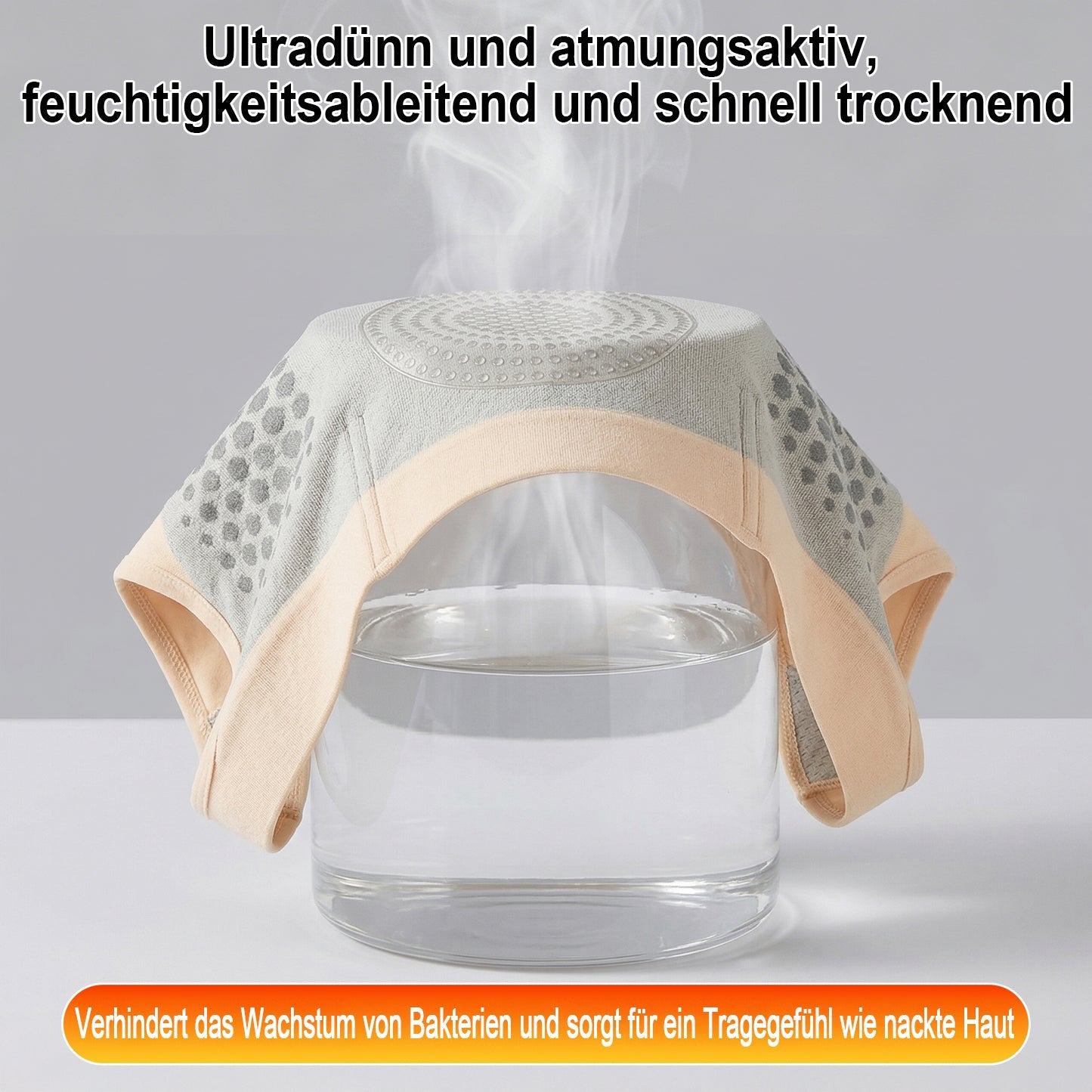 🎇🩳𝐎𝐟𝐟𝐢𝐜𝐢𝐚𝐥 𝐁𝐫𝐚𝐧𝐝 𝐒𝐭𝐨𝐫𝐞 |✅ EXPECTSKY® 2026 Moringa- & Berberin-4-in-1-Shorts zur Körperformung und Fettverbrennung mit Mikropartikeln