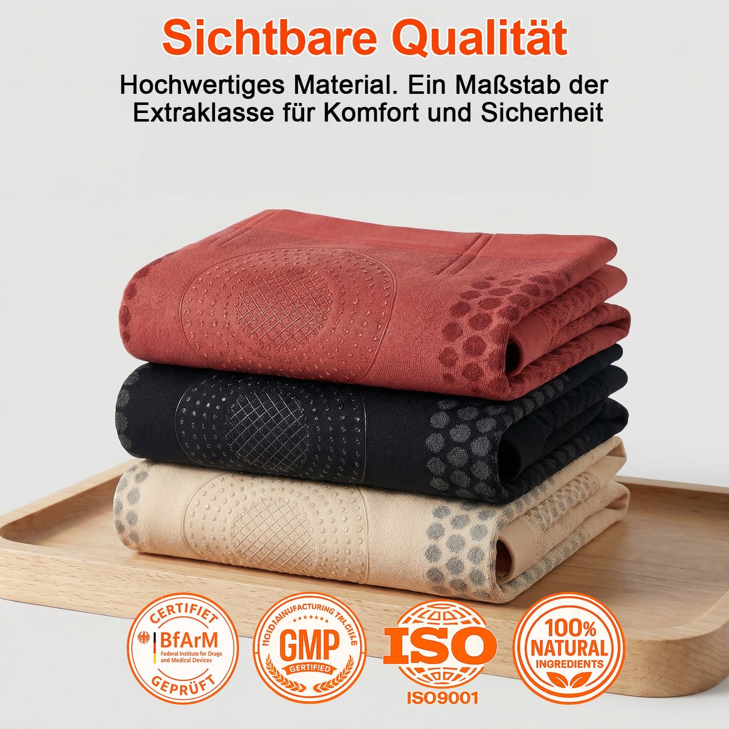 🎇🩳𝐎𝐟𝐟𝐢𝐜𝐢𝐚𝐥 𝐁𝐫𝐚𝐧𝐝 𝐒𝐭𝐨𝐫𝐞 |✅ EXPECTSKY® 2026 Moringa- & Berberin-4-in-1-Shorts zur Körperformung und Fettverbrennung mit Mikropartikeln