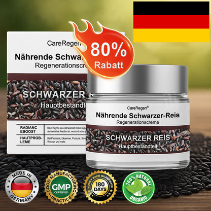 𝐂a𝐫e𝐑e𝐠e𝐧® N𝐚̈h𝐫e𝐧d𝐞 𝐒c𝐡w𝐚r𝐳e𝐫-𝐑e𝐢s R𝐞g𝐞n𝐞r𝐚t𝐢o𝐧s𝐜r𝐞m𝐞💧 | 𝐄f𝐟e𝐤t𝐢v b𝐞i P𝐬o𝐫i𝐚s𝐢s, 𝐄k𝐳e𝐦e𝐧, P𝐮r𝐩u𝐫a, 𝐒o𝐧n𝐞n𝐟l𝐞c𝐤e𝐧, H𝐚u𝐭a𝐧h𝐚̈n𝐠s𝐞l𝐧, W𝐚r𝐳e𝐧 & 𝐝a𝐫ü𝐛e𝐫 𝐡i𝐧a𝐮s