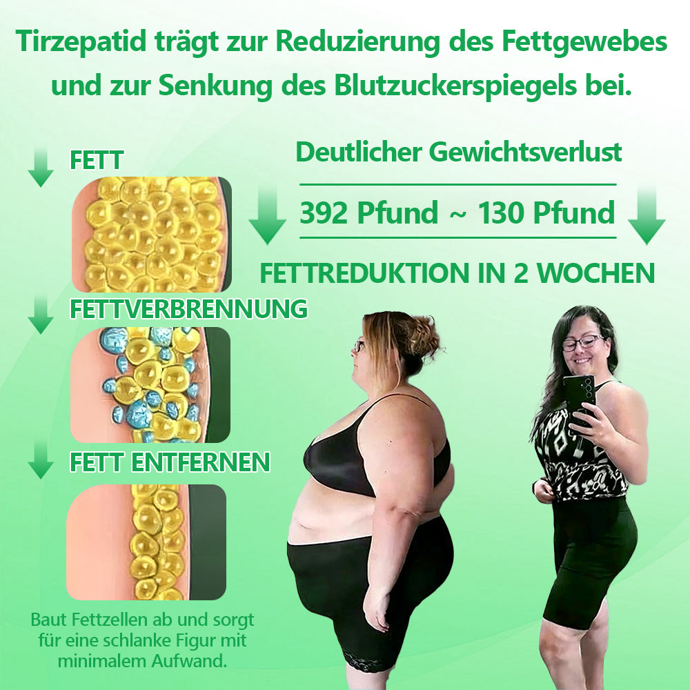 𝐎𝐟𝐟𝐢𝐳𝐢𝐞𝐥𝐥𝐞𝐫 𝐒𝐭𝐨𝐫𝐞 |🫶Healrize® 𝟔-𝐢𝐧-𝟏 𝐍𝐀𝐃+ & 𝐁𝐞𝐫𝐛𝐞𝐫𝐢𝐧 𝐀𝐥𝐥-𝐢𝐧-𝐎𝐧𝐞 𝐁𝐨𝐝𝐲-𝐒𝐡𝐚𝐩𝐢𝐧𝐠 𝐍𝐚𝐧𝐨 𝐌𝐢𝐤𝐫𝐨𝐧𝐚𝐝𝐞𝐥-𝐏𝐟𝐥𝐚𝐬𝐭𝐞𝐫 𝐆𝐞𝐞𝐢𝐠𝐧𝐞𝐭 𝐟𝐮̈𝐫:𝐀𝐝𝐢𝐩𝐨𝐬𝐢𝐭𝐚𝐬 / 𝐇𝐞𝐫𝐳-𝐊𝐫𝐞𝐢𝐬𝐥𝐚𝐮𝐟-𝐆𝐞𝐬𝐮𝐧𝐝𝐡𝐞𝐢𝐭 / 𝐃𝐢𝐚𝐛𝐞𝐭𝐞𝐬 / 𝐒𝐜𝐡𝐥𝐚𝐟𝐚𝐩𝐧𝐨𝐞 / 𝐃𝐚𝐫𝐦𝐠𝐞𝐬𝐮𝐧𝐝𝐡𝐞𝐢𝐭 / 𝐆𝐞𝐥𝐞𝐧𝐤𝐩𝐫𝐨𝐛𝐥𝐞𝐦𝐞 🩵