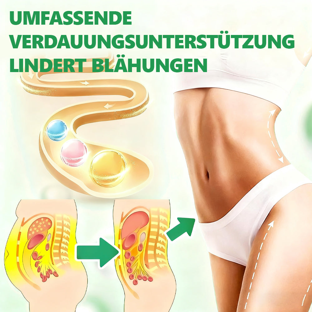 𝐎𝐟𝐟𝐢𝐳𝐢𝐞𝐥𝐥𝐞𝐫 𝐒𝐭𝐨𝐫𝐞 |🫶Healrize® 𝟔-𝐢𝐧-𝟏 𝐍𝐀𝐃+ & 𝐁𝐞𝐫𝐛𝐞𝐫𝐢𝐧 𝐀𝐥𝐥-𝐢𝐧-𝐎𝐧𝐞 𝐁𝐨𝐝𝐲-𝐒𝐡𝐚𝐩𝐢𝐧𝐠 𝐍𝐚𝐧𝐨 𝐌𝐢𝐤𝐫𝐨𝐧𝐚𝐝𝐞𝐥-𝐏𝐟𝐥𝐚𝐬𝐭𝐞𝐫 𝐆𝐞𝐞𝐢𝐠𝐧𝐞𝐭 𝐟𝐮̈𝐫:𝐀𝐝𝐢𝐩𝐨𝐬𝐢𝐭𝐚𝐬 / 𝐇𝐞𝐫𝐳-𝐊𝐫𝐞𝐢𝐬𝐥𝐚𝐮𝐟-𝐆𝐞𝐬𝐮𝐧𝐝𝐡𝐞𝐢𝐭 / 𝐃𝐢𝐚𝐛𝐞𝐭𝐞𝐬 / 𝐒𝐜𝐡𝐥𝐚𝐟𝐚𝐩𝐧𝐨𝐞 / 𝐃𝐚𝐫𝐦𝐠𝐞𝐬𝐮𝐧𝐝𝐡𝐞𝐢𝐭 / 𝐆𝐞𝐥𝐞𝐧𝐤𝐩𝐫𝐨𝐛𝐥𝐞𝐦𝐞 🩵