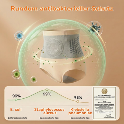 🎇🩳𝐎𝐟𝐟𝐢𝐜𝐢𝐚𝐥 𝐁𝐫𝐚𝐧𝐝 𝐒𝐭𝐨𝐫𝐞 |✅ EXPECTSKY® 2026 Moringa- & Berberin-4-in-1-Shorts zur Körperformung und Fettverbrennung mit Mikropartikeln