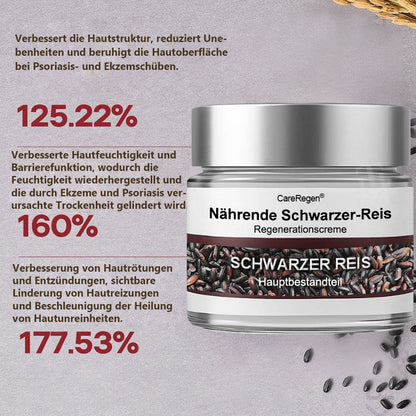 𝐂a𝐫e𝐑e𝐠e𝐧® N𝐚̈h𝐫e𝐧d𝐞 𝐒c𝐡w𝐚r𝐳e𝐫-𝐑e𝐢s R𝐞g𝐞n𝐞r𝐚t𝐢o𝐧s𝐜r𝐞m𝐞💧 | 𝐄f𝐟e𝐤t𝐢v b𝐞i P𝐬o𝐫i𝐚s𝐢s, 𝐄k𝐳e𝐦e𝐧, P𝐮r𝐩u𝐫a, 𝐒o𝐧n𝐞n𝐟l𝐞c𝐤e𝐧, H𝐚u𝐭a𝐧h𝐚̈n𝐠s𝐞l𝐧, W𝐚r𝐳e𝐧 & 𝐝a𝐫ü𝐛e𝐫 𝐡i𝐧a𝐮s