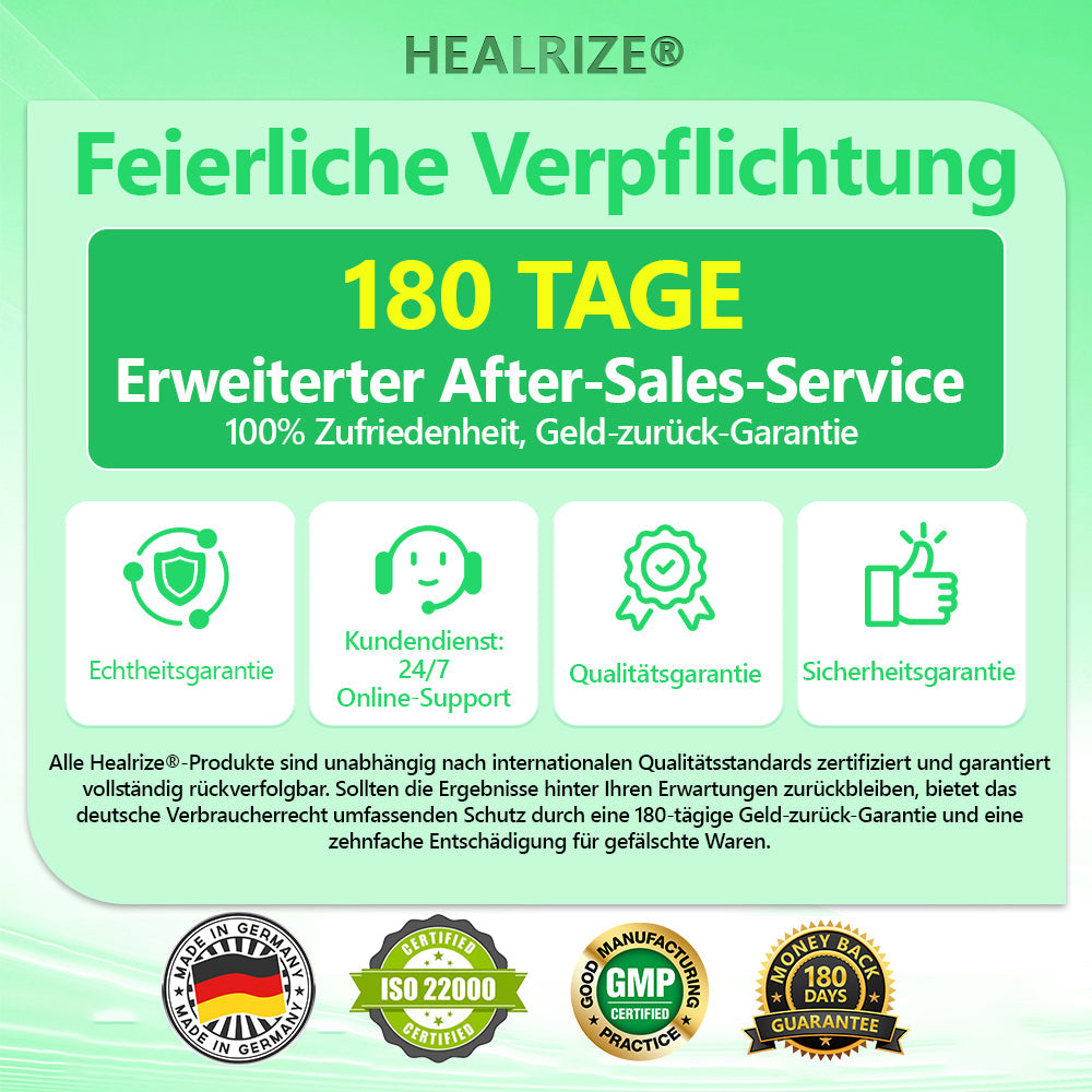 𝐎𝐟𝐟𝐢𝐳𝐢𝐞𝐥𝐥𝐞𝐫 𝐒𝐭𝐨𝐫𝐞 |🫶Healrize® 𝟔-𝐢𝐧-𝟏 𝐍𝐀𝐃+ & 𝐁𝐞𝐫𝐛𝐞𝐫𝐢𝐧 𝐀𝐥𝐥-𝐢𝐧-𝐎𝐧𝐞 𝐁𝐨𝐝𝐲-𝐒𝐡𝐚𝐩𝐢𝐧𝐠 𝐍𝐚𝐧𝐨 𝐌𝐢𝐤𝐫𝐨𝐧𝐚𝐝𝐞𝐥-𝐏𝐟𝐥𝐚𝐬𝐭𝐞𝐫 𝐆𝐞𝐞𝐢𝐠𝐧𝐞𝐭 𝐟𝐮̈𝐫:𝐀𝐝𝐢𝐩𝐨𝐬𝐢𝐭𝐚𝐬 / 𝐇𝐞𝐫𝐳-𝐊𝐫𝐞𝐢𝐬𝐥𝐚𝐮𝐟-𝐆𝐞𝐬𝐮𝐧𝐝𝐡𝐞𝐢𝐭 / 𝐃𝐢𝐚𝐛𝐞𝐭𝐞𝐬 / 𝐒𝐜𝐡𝐥𝐚𝐟𝐚𝐩𝐧𝐨𝐞 / 𝐃𝐚𝐫𝐦𝐠𝐞𝐬𝐮𝐧𝐝𝐡𝐞𝐢𝐭 / 𝐆𝐞𝐥𝐞𝐧𝐤𝐩𝐫𝐨𝐛𝐥𝐞𝐦𝐞 🩵
