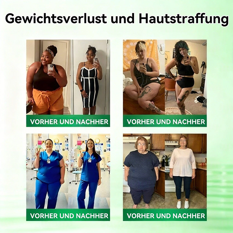 Genieße 30 % RABATT beim Hinzufügen des zweiten Produkts❤️❤️|  𝐇e𝐚l𝐫i𝐳e®