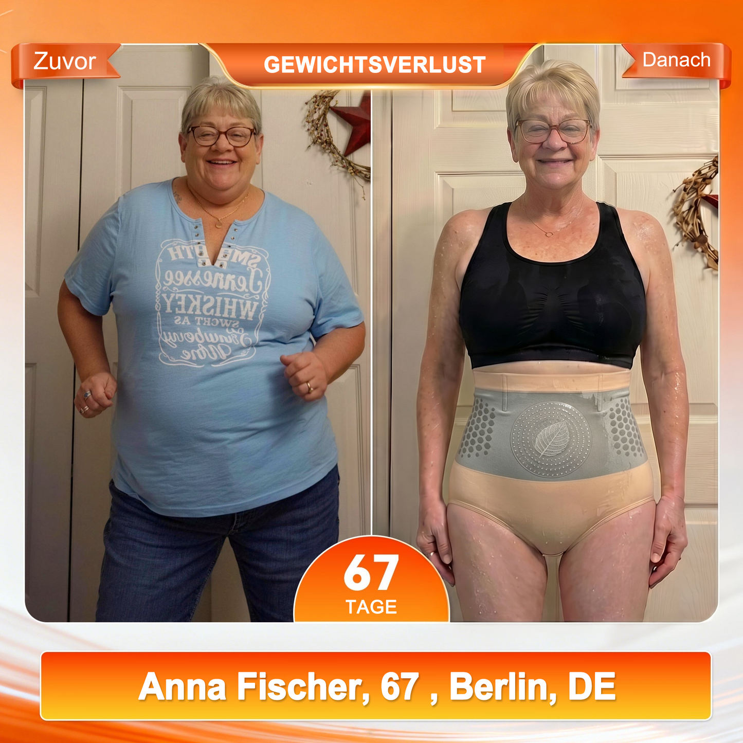 🎇🩳𝐎𝐟𝐟𝐢𝐜𝐢𝐚𝐥 𝐁𝐫𝐚𝐧𝐝 𝐒𝐭𝐨𝐫𝐞 |✅ EXPECTSKY® 2026 Moringa- & Berberin-4-in-1-Shorts zur Körperformung und Fettverbrennung mit Mikropartikeln