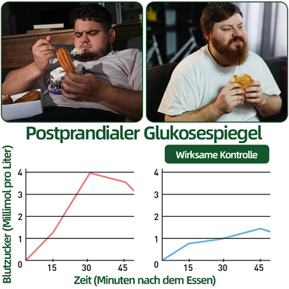 Genieße 30 % RABATT beim Hinzufügen des zweiten Produkts❤️❤️|  𝐇e𝐚l𝐫i𝐳e®