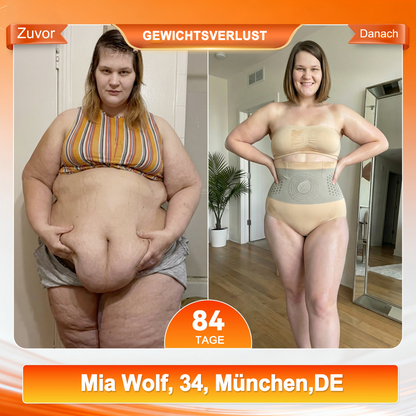 🎇🩳𝐎𝐟𝐟𝐢𝐜𝐢𝐚𝐥 𝐁𝐫𝐚𝐧𝐝 𝐒𝐭𝐨𝐫𝐞 |✅ EXPECTSKY® 2026 Moringa- & Berberin-4-in-1-Shorts zur Körperformung und Fettverbrennung mit Mikropartikeln