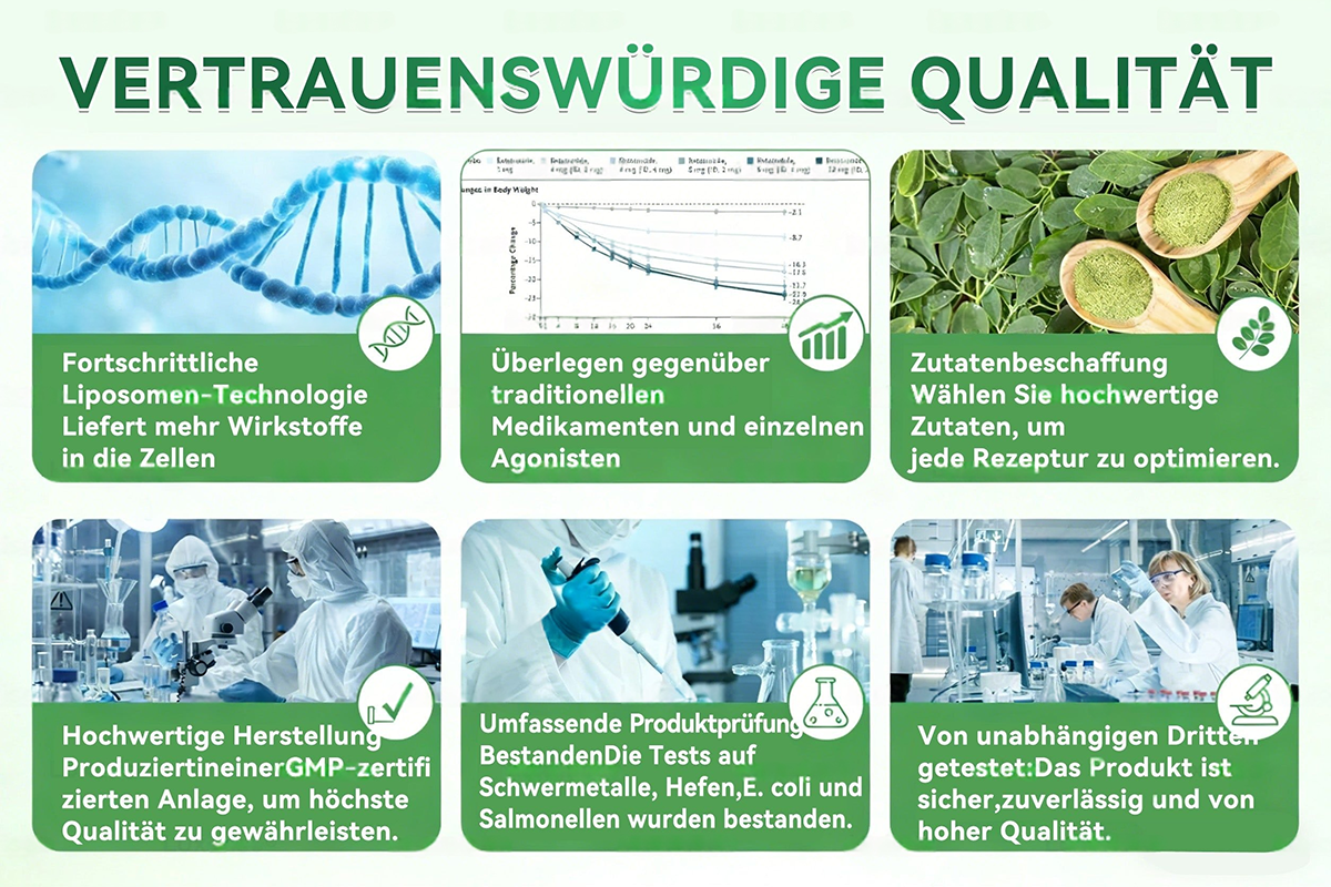 𝑶𝒇𝒇𝒊𝒄𝒊𝒂𝒍𝒆𝒓 𝑺𝒉𝒐𝒑 | 🩹👨‍⚕️ Healrize® 𝑴𝒐𝒓𝒊𝒏𝒈𝗮 · 𝗕𝗲𝗿𝗯𝗲𝗿𝗶𝗻 × 𝙉𝘼𝐃+ 𝟏𝟎-𝐢𝐧-𝟏 𝗔𝗱𝘃𝗂𝗲𝗿𝘁𝗲𝗿 𝙉𝙖𝙣𝙤-𝗠𝗶𝗸𝗿𝗼𝗻𝗮𝗱𝗲𝗹-𝗣𝗮𝘁𝗰𝗵 🇩🇪(sichtbare Veränderungen in 7 Tagen)✅ Geeignet bei: Adipositas, 🅛🅞🅞🅢🅔 🅢🅚🅘🅝 (schlaffer Haut), Diabetes, Schlafapnoe, Gelenkbeschwerden und mehr 💜