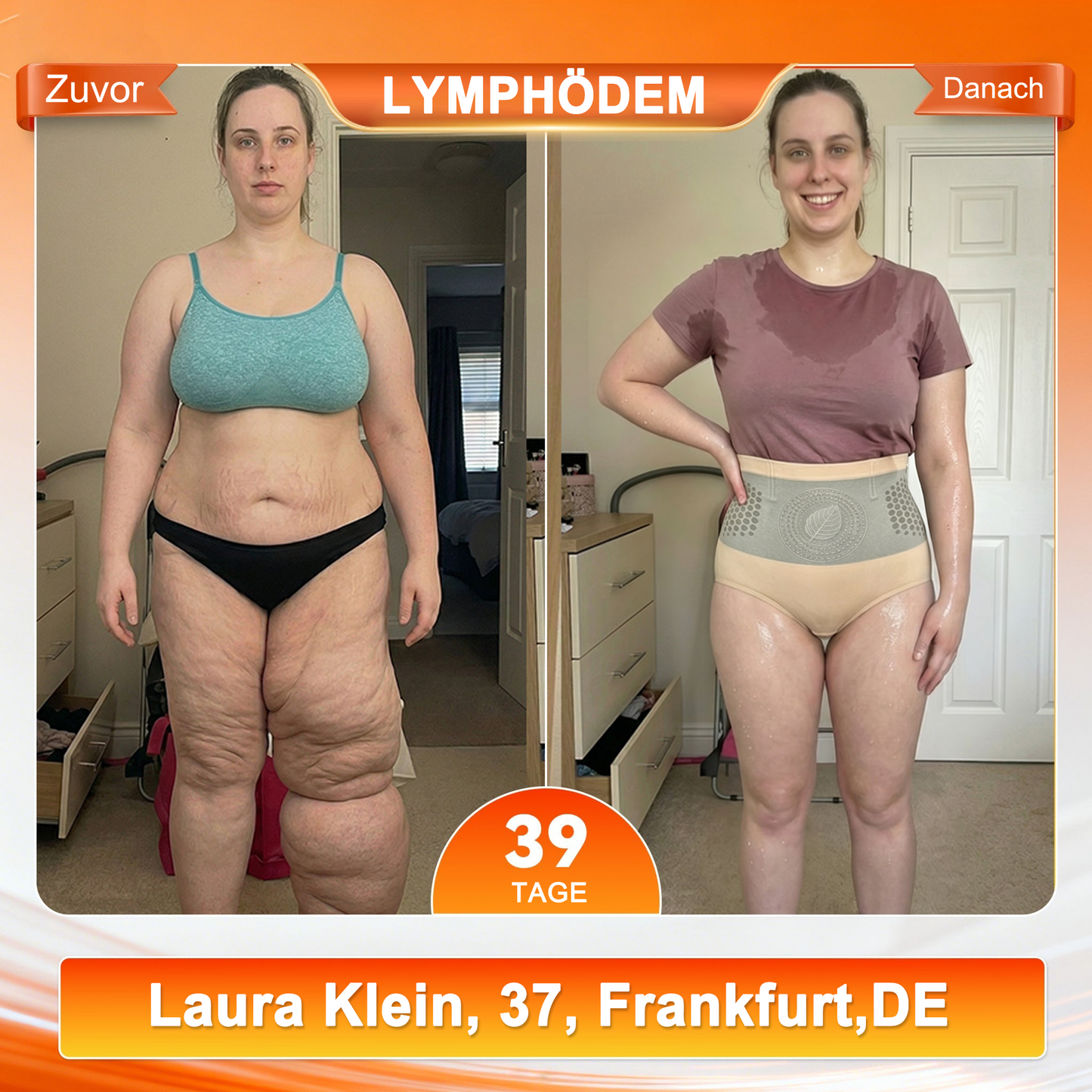 🎇🩳𝐎𝐟𝐟𝐢𝐜𝐢𝐚𝐥 𝐁𝐫𝐚𝐧𝐝 𝐒𝐭𝐨𝐫𝐞 |✅ EXPECTSKY® 2026 Moringa- & Berberin-4-in-1-Shorts zur Körperformung und Fettverbrennung mit Mikropartikeln