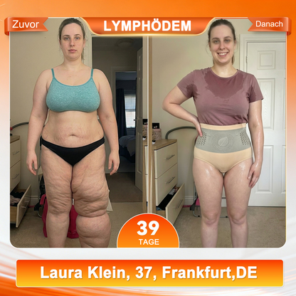 🎇🩳𝐎𝐟𝐟𝐢𝐜𝐢𝐚𝐥 𝐁𝐫𝐚𝐧𝐝 𝐒𝐭𝐨𝐫𝐞 |✅ EXPECTSKY® 2026 Moringa- & Berberin-4-in-1-Shorts zur Körperformung und Fettverbrennung mit Mikropartikeln