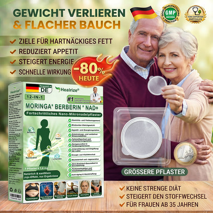 𝐎𝐟𝐟𝐢𝐳𝐢𝐞𝐥𝐥𝐞𝐫 𝐒𝐡𝐨𝐩 |𝐻𝑒𝑎𝑙𝑟𝑖𝑧𝑒® 👩‍⚕️𝙈𝙤𝙧𝙞𝙣𝗴𝗮 · 𝗕𝗲𝗿𝗯𝗲𝗿𝒊𝒏 × 𝑵𝘼𝘿+ 12-𝙞𝙣-𝟏 𝐅𝐨𝐫𝐭𝐬𝐜𝐡𝐫𝐢𝐭𝐭𝐥𝐢𝐜𝐡𝐞𝐬 𝐍𝐚𝐧𝐨-𝐌𝐢𝐤𝐫𝐨𝐧𝐚𝐝𝐞𝐥-𝐏𝐟𝐚𝐬𝐭𝐞𝐫✅(𝐍𝐮𝐫 𝐞𝐢𝐧𝐦𝐚𝐥 𝐭ä𝐠𝐥𝐢𝐜𝐡, 𝐬𝐢𝐜𝐡𝐭𝐛𝐚𝐫𝐞 𝐕𝐞𝐫ä𝐧𝐝𝐞𝐫𝐮𝐧𝐠𝐞𝐧 𝐢𝐧 𝟕 𝐓𝐚𝐠𝐞𝐧) 𝐅ü𝐫 𝐅𝐞𝐭𝐭𝐥𝐞𝐢𝐛𝐢𝐠𝐤𝐞𝐢𝐭, 𝐇𝐚𝐮𝐭𝐬𝐭𝐫𝐚𝐟𝐟𝐮𝐧𝐠, 𝐃𝐢𝐚𝐛𝐞𝐭𝐞𝐬, 𝐒𝐜𝐡𝐥𝐚𝐟𝐚𝐩𝐧𝐨𝐞, 𝐆𝐞𝐥𝐞𝐧𝐤𝐩𝐫𝐨𝐛𝐥𝐞𝐦𝐞 𝐮𝐧𝐝 𝐦𝐞𝐡𝐫🥒🎏
