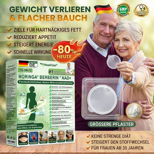𝐎𝐟𝐟𝐢𝐳𝐢𝐞𝐥𝐥𝐞𝐫 𝐒𝐡𝐨𝐩 |𝐻𝑒𝑎𝑙𝑟𝑖𝑧𝑒® 👩‍⚕️𝙈𝙤𝙧𝙞𝙣𝗴𝗮 · 𝗕𝗲𝗿𝗯𝗲𝗿𝒊𝒏 × 𝑵𝘼𝘿+ 12-𝙞𝙣-𝟏 𝐅𝐨𝐫𝐭𝐬𝐜𝐡𝐫𝐢𝐭𝐭𝐥𝐢𝐜𝐡𝐞𝐬 𝐍𝐚𝐧𝐨-𝐌𝐢𝐤𝐫𝐨𝐧𝐚𝐝𝐞𝐥-𝐏𝐟𝐚𝐬𝐭𝐞𝐫✅(𝐍𝐮𝐫 𝐞𝐢𝐧𝐦𝐚𝐥 𝐭ä𝐠𝐥𝐢𝐜𝐡, 𝐬𝐢𝐜𝐡𝐭𝐛𝐚𝐫𝐞 𝐕𝐞𝐫ä𝐧𝐝𝐞𝐫𝐮𝐧𝐠𝐞𝐧 𝐢𝐧 𝟕 𝐓𝐚𝐠𝐞𝐧) 𝐅ü𝐫 𝐅𝐞𝐭𝐭𝐥𝐞𝐢𝐛𝐢𝐠𝐤𝐞𝐢𝐭, 𝐇𝐚𝐮𝐭𝐬𝐭𝐫𝐚𝐟𝐟𝐮𝐧𝐠, 𝐃𝐢𝐚𝐛𝐞𝐭𝐞𝐬, 𝐒𝐜𝐡𝐥𝐚𝐟𝐚𝐩𝐧𝐨𝐞, 𝐆𝐞𝐥𝐞𝐧𝐤𝐩𝐫𝐨𝐛𝐥𝐞𝐦𝐞 𝐮𝐧𝐝 𝐦𝐞𝐡𝐫🥒🎏