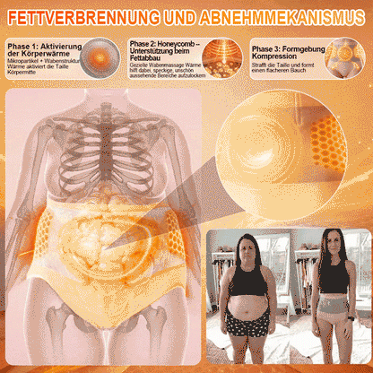 🎇🩳𝐎𝐟𝐟𝐢𝐜𝐢𝐚𝐥 𝐁𝐫𝐚𝐧𝐝 𝐒𝐭𝐨𝐫𝐞 |✅ EXPECTSKY® 2026 Moringa- & Berberin-4-in-1-Shorts zur Körperformung und Fettverbrennung mit Mikropartikeln