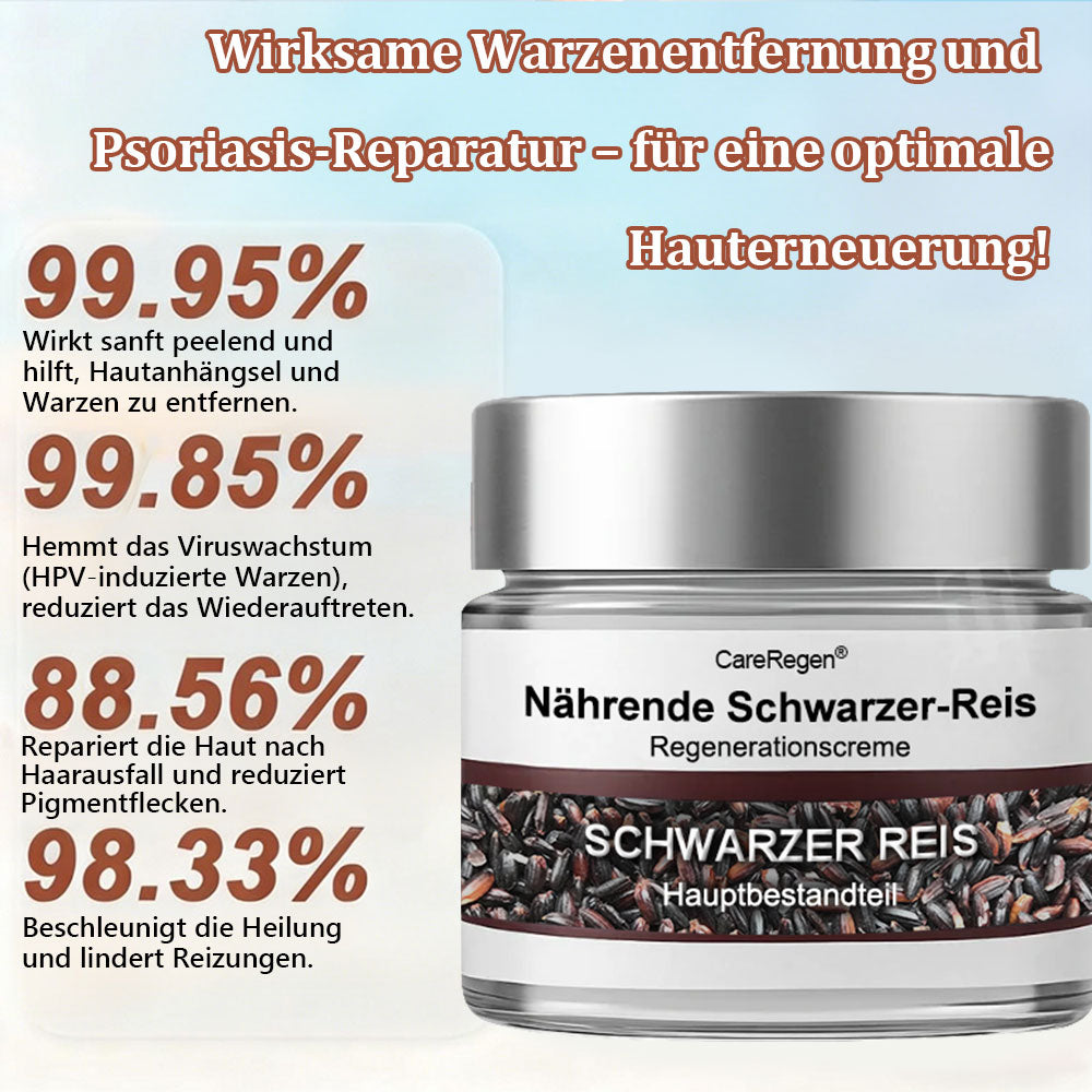 𝐂a𝐫e𝐑e𝐠e𝐧® N𝐚̈h𝐫e𝐧d𝐞 𝐒c𝐡w𝐚r𝐳e𝐫-𝐑e𝐢s R𝐞g𝐞n𝐞r𝐚t𝐢o𝐧s𝐜r𝐞m𝐞💧 | 𝐄f𝐟e𝐤t𝐢v b𝐞i P𝐬o𝐫i𝐚s𝐢s, 𝐄k𝐳e𝐦e𝐧, P𝐮r𝐩u𝐫a, 𝐒o𝐧n𝐞n𝐟l𝐞c𝐤e𝐧, H𝐚u𝐭a𝐧h𝐚̈n𝐠s𝐞l𝐧, W𝐚r𝐳e𝐧 & 𝐝a𝐫ü𝐛e𝐫 𝐡i𝐧a𝐮s