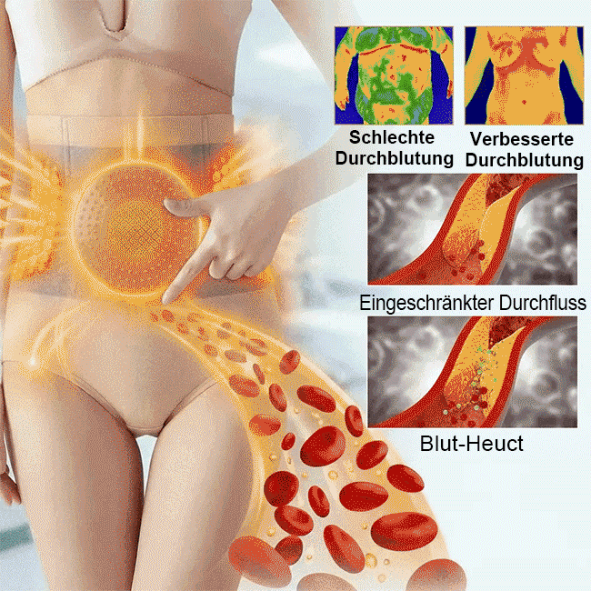 🎇🩳𝐎𝐟𝐟𝐢𝐜𝐢𝐚𝐥 𝐁𝐫𝐚𝐧𝐝 𝐒𝐭𝐨𝐫𝐞 |✅ EXPECTSKY® 2026 Moringa- & Berberin-4-in-1-Shorts zur Körperformung und Fettverbrennung mit Mikropartikeln