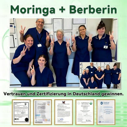 Genieße 30 % RABATT beim Hinzufügen des zweiten Produkts❤️❤️|  𝐇e𝐚l𝐫i𝐳e®