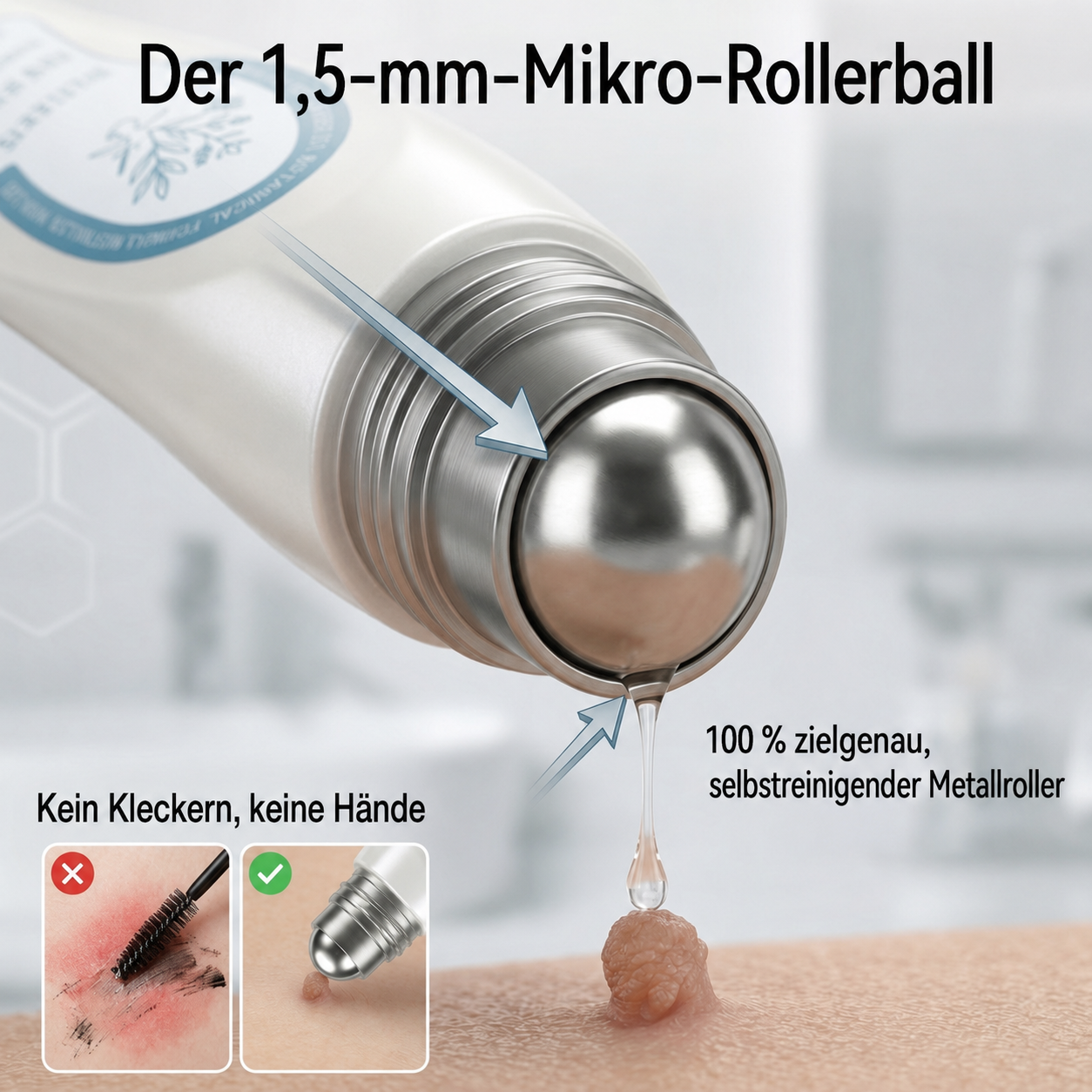 👑 30 % Rabatt auf den zweiten Artikel 🧡🧡 | Healrize®
