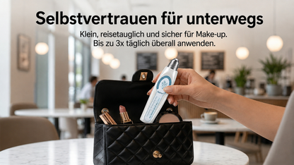 ❤️❤️Genieße 30 % RABATT beim Hinzufügen des zweiten Produkts| 𝐇e𝐚l𝐫i𝐳e®❤️❤️