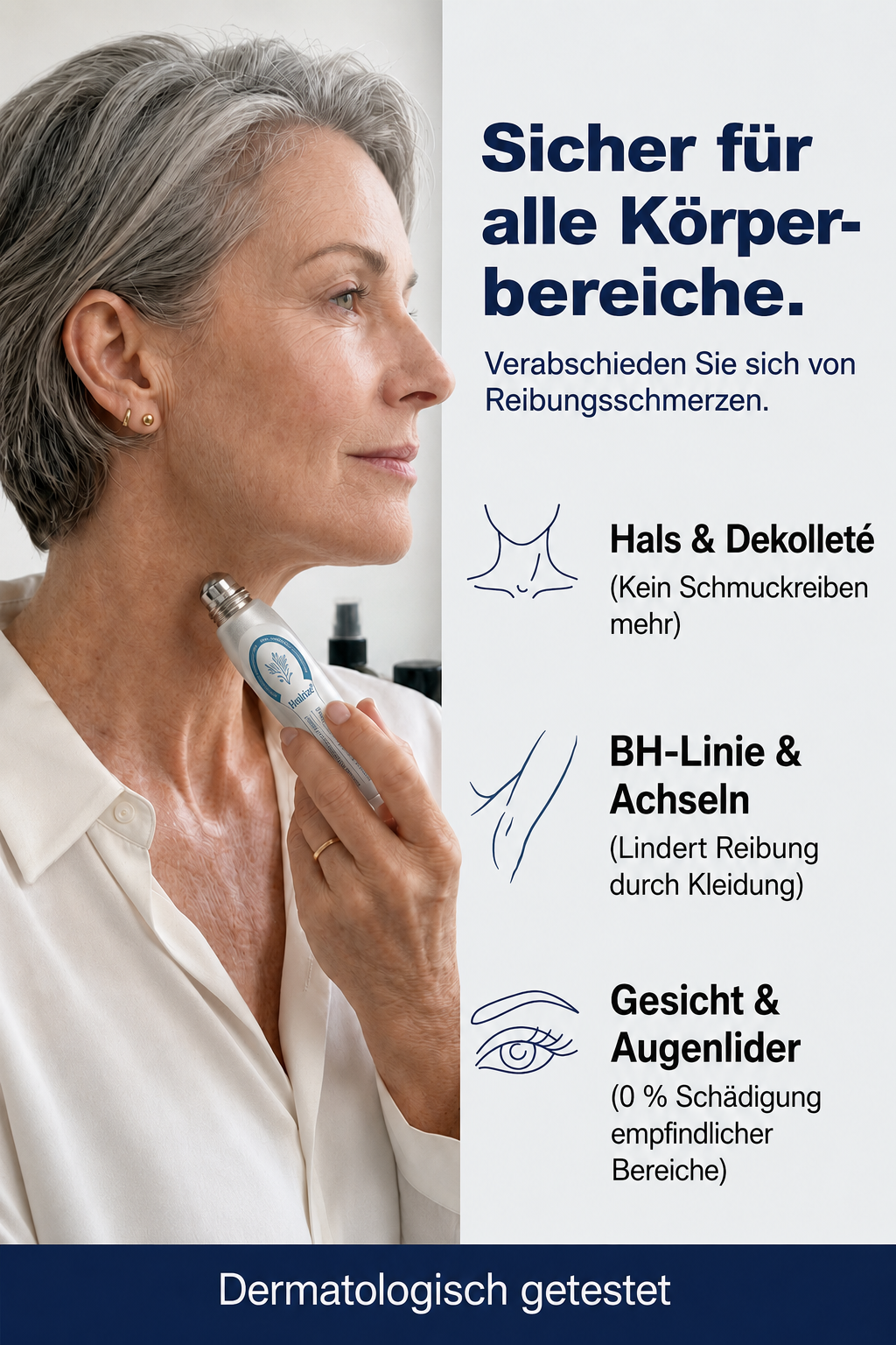 👑 30 % Rabatt auf den zweiten Artikel 🧡🧡 | Healrize®