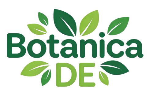 Botanica DE