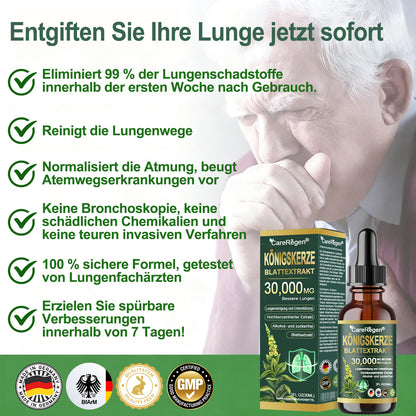 Genieße 30 % RABATT beim Hinzufügen des zweiten Produkts🎁| CareRegen®